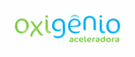 Oxigênio Aceleradora – Aceleradora de Startups da Porto Seguro