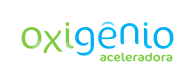 Oxigênio Aceleradora – Aceleradora de Startups da Porto Seguro